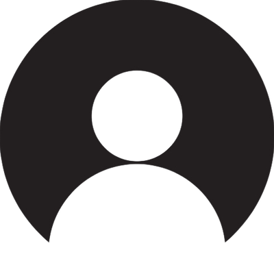 Jenny Rhodes, Helen Johnson and Katie Cook